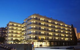 Hotel Terramar